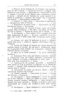 giornale/TO00185376/1912/unico/00000977