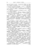 giornale/TO00185376/1912/unico/00000978