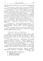 giornale/TO00185376/1912/unico/00000981