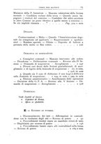 giornale/TO00185376/1912/unico/00000989