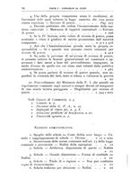 giornale/TO00185376/1912/unico/00000990