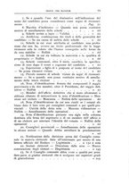 giornale/TO00185376/1912/unico/00000991