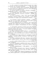 giornale/TO00185376/1912/unico/00000992