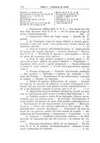 giornale/TO00185376/1912/unico/00001000