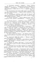 giornale/TO00185376/1912/unico/00001001