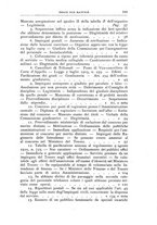 giornale/TO00185376/1912/unico/00001005