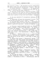 giornale/TO00185376/1912/unico/00001006