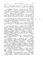 giornale/TO00185376/1912/unico/00001007