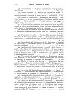 giornale/TO00185376/1912/unico/00001008