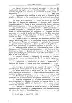 giornale/TO00185376/1912/unico/00001009