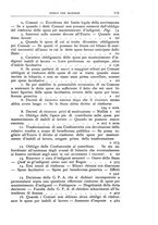 giornale/TO00185376/1912/unico/00001011