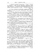 giornale/TO00185376/1912/unico/00001016