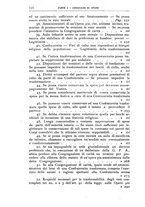 giornale/TO00185376/1912/unico/00001018