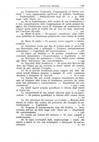 giornale/TO00185376/1912/unico/00001019