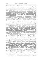 giornale/TO00185376/1912/unico/00001022