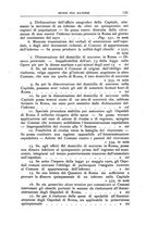 giornale/TO00185376/1912/unico/00001029