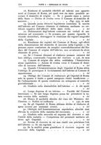 giornale/TO00185376/1912/unico/00001030