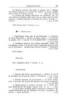 giornale/TO00185376/1912/unico/00001031