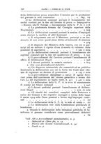 giornale/TO00185376/1912/unico/00001034