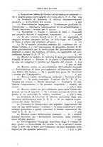 giornale/TO00185376/1912/unico/00001037