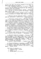 giornale/TO00185376/1912/unico/00001039