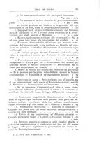 giornale/TO00185376/1912/unico/00001041