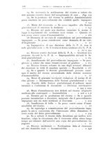 giornale/TO00185376/1912/unico/00001042