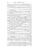 giornale/TO00185376/1912/unico/00001044