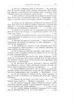 giornale/TO00185376/1912/unico/00001047