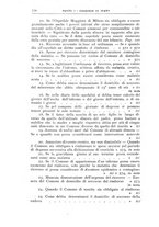 giornale/TO00185376/1912/unico/00001054