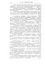 giornale/TO00185376/1912/unico/00001058