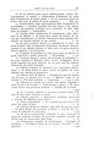 giornale/TO00185376/1912/unico/00001059