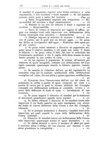 giornale/TO00185376/1912/unico/00001082