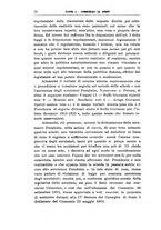 giornale/TO00185376/1913/unico/00000022