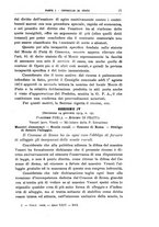 giornale/TO00185376/1913/unico/00000027