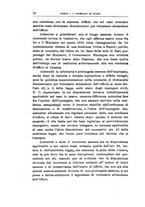 giornale/TO00185376/1913/unico/00000032