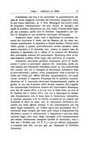 giornale/TO00185376/1913/unico/00000033