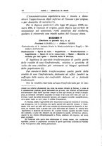 giornale/TO00185376/1913/unico/00000036