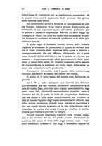 giornale/TO00185376/1913/unico/00000038