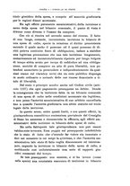 giornale/TO00185376/1913/unico/00000039