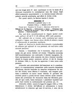 giornale/TO00185376/1913/unico/00000040