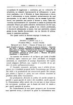 giornale/TO00185376/1913/unico/00000045