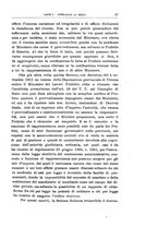 giornale/TO00185376/1913/unico/00000047