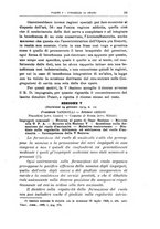 giornale/TO00185376/1913/unico/00000049