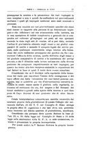 giornale/TO00185376/1913/unico/00000051