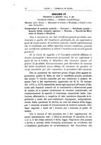 giornale/TO00185376/1913/unico/00000052