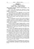 giornale/TO00185376/1913/unico/00000056