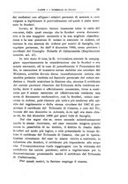 giornale/TO00185376/1913/unico/00000065