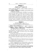 giornale/TO00185376/1913/unico/00000066