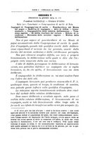 giornale/TO00185376/1913/unico/00000067